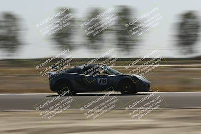 media/May-25-2025-Lotus Club Golden Gate (Sun) [[681474f0a2]]/Novice Group/Turn 2/